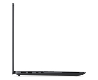 Dell Pro 5 Ultra 5-322/16GB/512GB/Win11P - 1611845 - zdjęcie 7